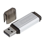 Купить USB Flash Drive Hi-Rali Stark 16gb, 6