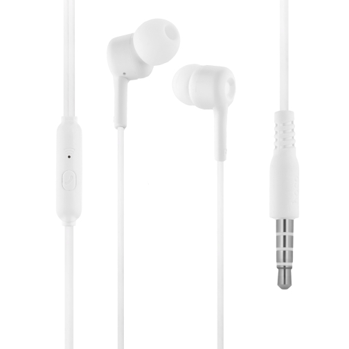 Купить Наушники Hoco M82 La Musique, 3