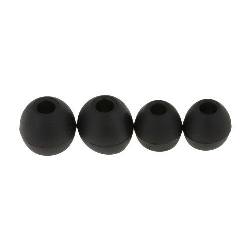 Купить Наушники Hoco M82 La Musique, 5