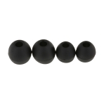 Купить Наушники Hoco M82 La Musique, 5