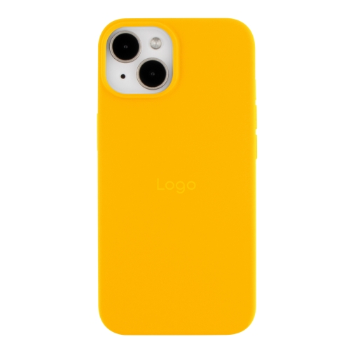Купить Чехол Silicone Case Full Size (AA) для iPhone 14, 12