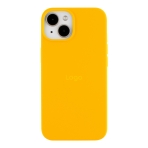 Купить Чехол Silicone Case Full Size (AA) для iPhone 14, 12