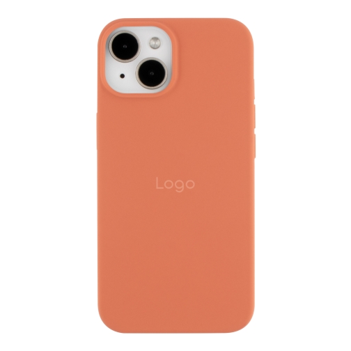 Купить Чехол Silicone Case Full Size (AA) для iPhone 14, 30