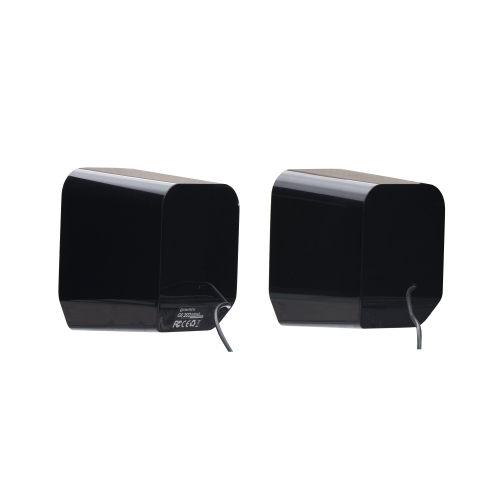 Купить Компьютерные колонки Fantech GS202 Sonar, 3
