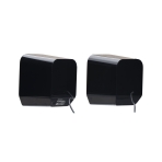 Купить Компьютерные колонки Fantech GS202 Sonar, 3