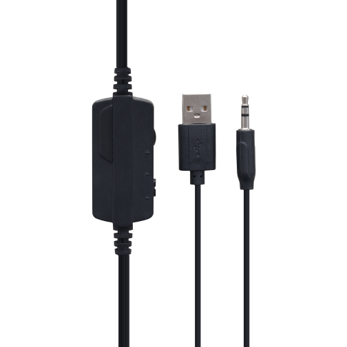 Купить Компьютерные колонки Fantech GS202 Sonar, 4