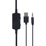 Купить Компьютерные колонки Fantech GS202 Sonar, 4