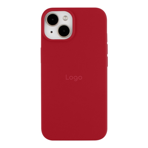 Купить Чехол Silicone Case Full Size (AA) для iPhone 14, 32