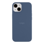 Купить Чехол Silicone Case Full Size (AA) для iPhone 14, 49