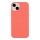 Купить Чехол Silicone Case Full Size (AA) для iPhone 14 30.Flamingo