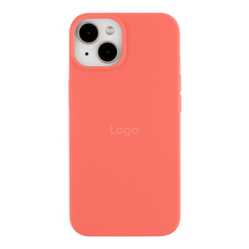 Купить Чехол Silicone Case Full Size (AA) для iPhone 14, 51