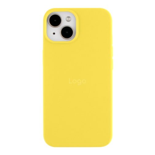 Купить Чехол Silicone Case Full Size (AA) для iPhone 14, 54