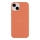 Купить Чехол Silicone Case Full Size (AA) для iPhone 14 52.Watermelon