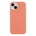 Купить Чехол Silicone Case Full Size (AA) для iPhone 14 27.Peach