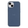Купить Чехол Silicone Case Full Size (AA) для iPhone 14 20.Navy Blue