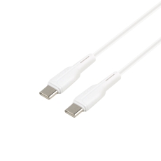 Купить USB Ridea RC-M221 Prima 60W Type-C to Type-C