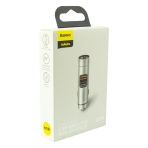 Купити FM-трансмітер Baseus CCNLZ-B, 2