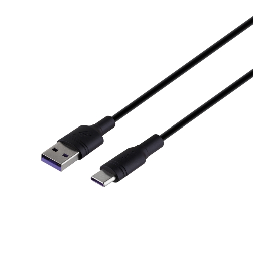 Купить Авто Зарядное Устройство Baseus Digital Quick 45W TZCCBX-B 5A, 2