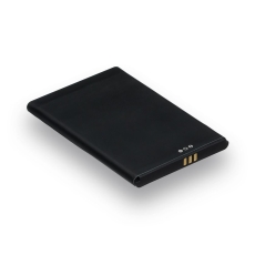 Купить Аккумулятор для Doogee X5 Max