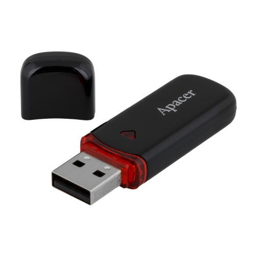 Купити USB флеш-накопичувач Apacer AH333 32gb, 2