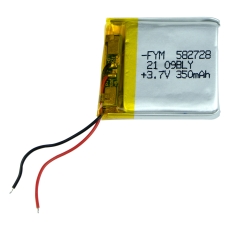 Купити Акумулятор для Дитячого Годинника