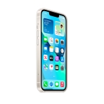 Купити Чохол TPU Clear Case with Magsafe для iPhone 13, 5