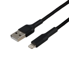 Купить USB Ridea RC-M132 Fila 12W Lightning