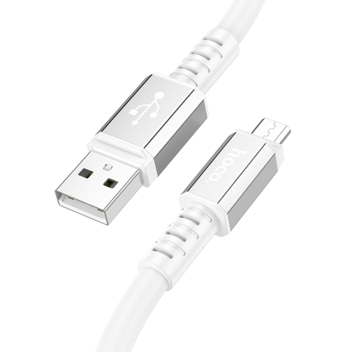 Купити Кабель USB Hoco X85 Micro, 4