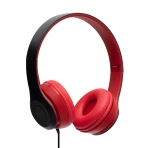 Купити Навушники Borofone BO5