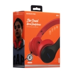 Купити Навушники Borofone BO5, 2