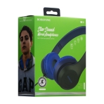 Купити Навушники Borofone BO5, 3