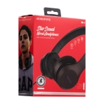 Купити Навушники Borofone BO5, 4