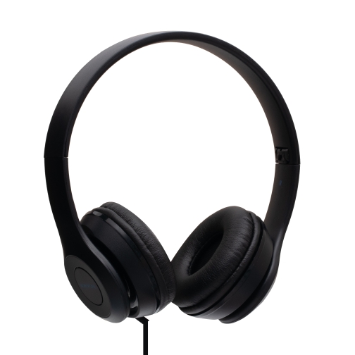 Купити Навушники Borofone BO5, 6