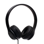 Купити Навушники Borofone BO5, 6