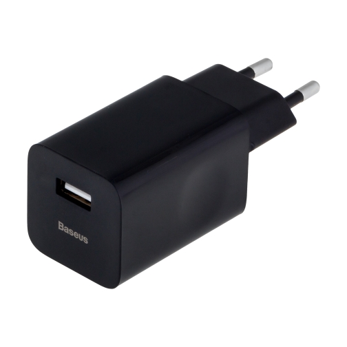 Купити Бездротовий Зарядний Пристрій Baseus Swan 2in1 Magnetic Bracket 20W WXSW-C 3.0A, 4