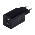 Купити Бездротовий Зарядний Пристрій Baseus Swan 2in1 Magnetic Bracket 20W WXSW-C 3.0A, 4