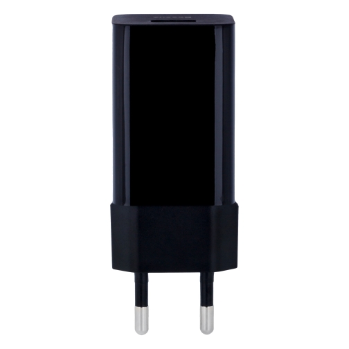 Купити Бездротовий Зарядний Пристрій Baseus Swan 2in1 Magnetic Bracket 20W WXSW-C 3.0A, 6