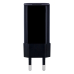 Купити Бездротовий Зарядний Пристрій Baseus Swan 2in1 Magnetic Bracket 20W WXSW-C 3.0A, 6