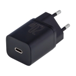 Купить Сетевое Зарядное Устройство Baseus PD 20W CCSUP-B 3A, 5