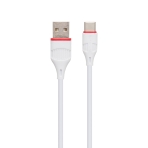 Купити Кабель USB Borofone BX17 Type-C, 2