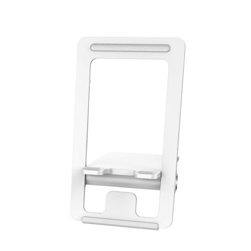 Купити Настільний Тримач Ldnio MG06, 2