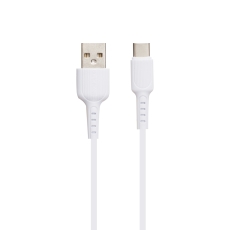 Купити Кабель USB Borofone BX16 Type-C