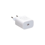 Купить Сетевое Зарядное Устройство Borofone BA38A Plus PD 20W Type-C To Lightning, 3
