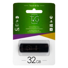 Купить USB Flash Drive T&G 32gb Classic 011 Купить USB Flash Drive T&G 32gb Classic 011