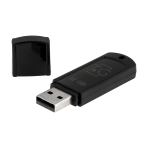 Купити USB флеш-накопичувач T&G 32gb Classic 011, 4
