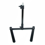 Купити Штатив для предметної зйомки м'ята упаковка