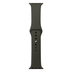 Купить Ремешок для Apple Watch Band Silicone One-Piece Size-L 38/40/41 mm, 11