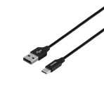 Купить USB Baseus USB to Type-C 3A 1.2m CATYW, 6