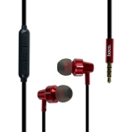 Купить Наушники Hoco M90, 5