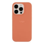 Купить Чехол Silicone Case Full Size (AA) для iPhone 14 Pro, 30